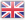 Flag UK