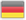 Flagge Deutsch