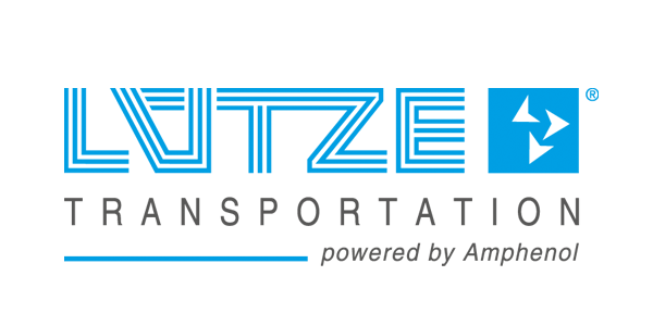 Lütze Transport