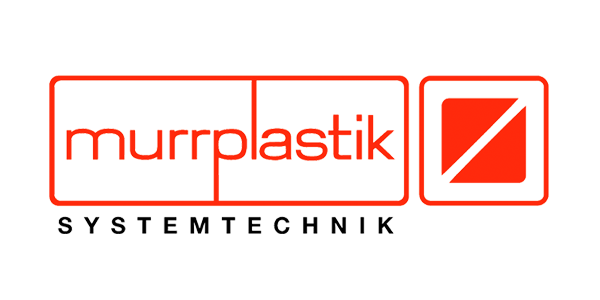 Murrplastik