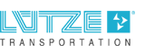 LÜTZE Transportation GmbH
