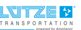 LÜTZE Transportation GmbH